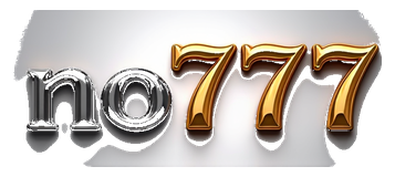 no777 logo