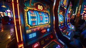 no777 Arcade