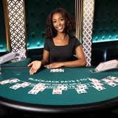 no777 Finding Casino And Sportsbook