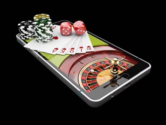 no777 Understanding Account Rules