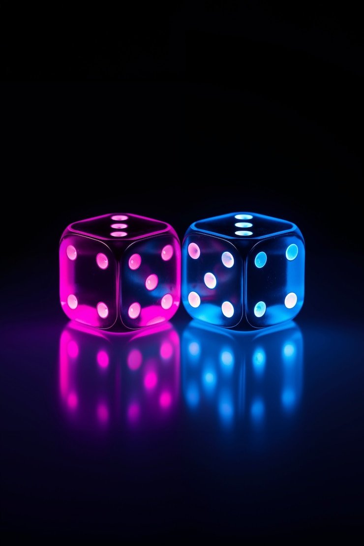 no777 Download the no777 Casino Gambling & Sportsbook App for Android and iOS