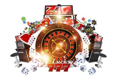 no777 Log into your no777 account to explore the full casino and live dealer experience